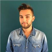 Je donne des cours de Montage Vidéo pour débutant !